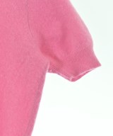 Polo Ralph Lauren（ポロラルフローレン）ニット・セーター ピンク サイズ:XS レディース/2200688576219