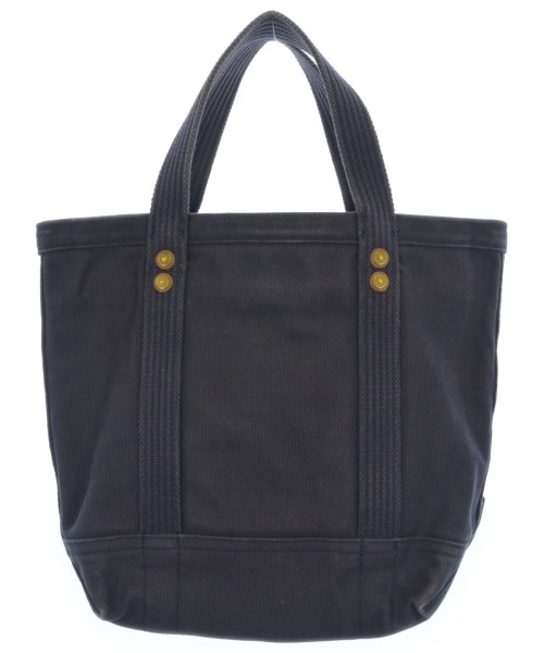 Polo Ralph Lauren（ポロラルフローレン）トートバッグ 紫 サイズ:- レディース/2200687546220