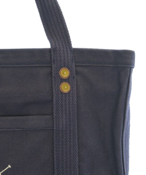 Polo Ralph Lauren（ポロラルフローレン）トートバッグ 紫 サイズ:- レディース/2200687546220