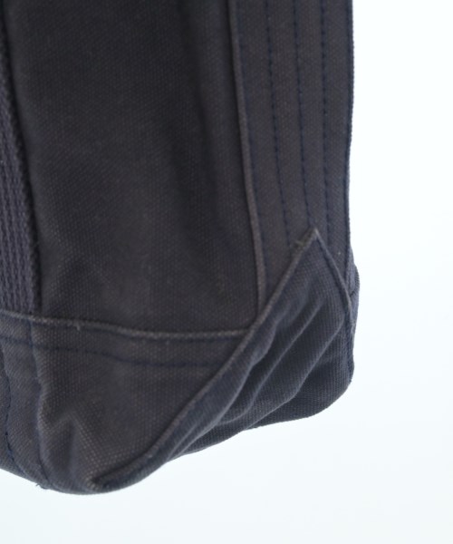 Polo Ralph Lauren（ポロラルフローレン）トートバッグ 紫 サイズ:- レディース/2200687546220