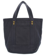 Polo Ralph Lauren（ポロラルフローレン）トートバッグ 紫 サイズ:- レディース/2200687546220