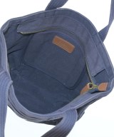 Polo Ralph Lauren（ポロラルフローレン）トートバッグ 紫 サイズ:- レディース/2200687546220
