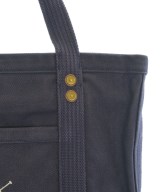 Polo Ralph Lauren（ポロラルフローレン）トートバッグ 紫 サイズ:- レディース/2200687546220