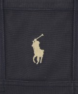 Polo Ralph Lauren（ポロラルフローレン）トートバッグ 紫 サイズ:- レディース/2200687546220