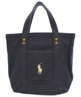 Polo Ralph Lauren トートバッグ