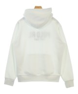 Polo Ralph Lauren（ポロラルフローレン）パーカー 白 サイズ:M メンズ/2200689559068