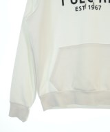 Polo Ralph Lauren（ポロラルフローレン）パーカー 白 サイズ:M メンズ/2200689559068