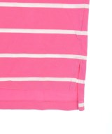Polo Ralph Lauren（ポロラルフローレン）Tシャツ・カットソー ピンク サイズ:XS レディース/2200692446065