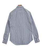 Polo Ralph Lauren（ポロラルフローレン）カジュアルシャツ 紺 サイズ:0(XS位) レディース/2200692627013