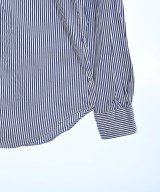 Polo Ralph Lauren（ポロラルフローレン）カジュアルシャツ 紺 サイズ:0(XS位) レディース/2200692627013