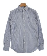 Polo Ralph Lauren カジュアルシャツ
