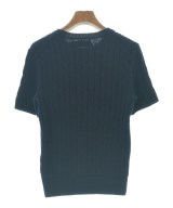 Polo Ralph Lauren（ポロラルフローレン）ニット・セーター 紺 サイズ:S レディース/2200692627020