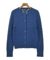 Polo Ralph Lauren カーディガン