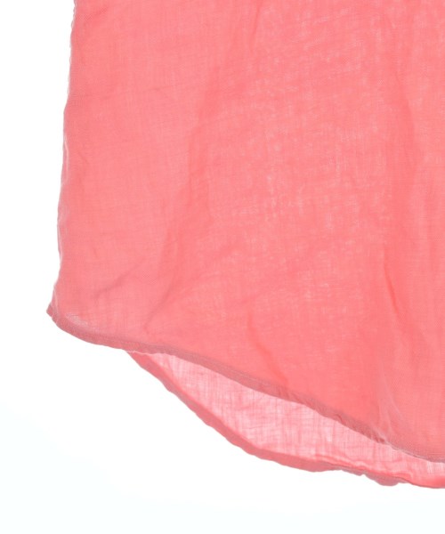 Polo Ralph Lauren（ポロラルフローレン）カジュアルシャツ ピンク サイズ:M レディース/2200683314397