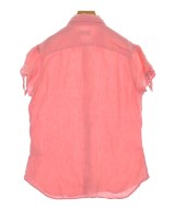 Polo Ralph Lauren（ポロラルフローレン）カジュアルシャツ ピンク サイズ:M レディース/2200683314397