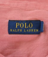 Polo Ralph Lauren（ポロラルフローレン）カジュアルシャツ ピンク サイズ:M レディース/2200683314397