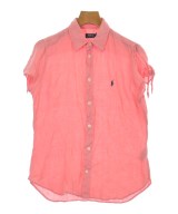 Polo Ralph Lauren カジュアルシャツ