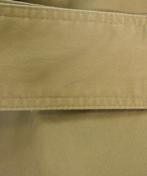 Polo Ralph Lauren（ポロラルフローレン）ワンピース カーキ サイズ:10(XL位) レディース/2200692730034