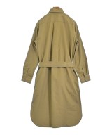 Polo Ralph Lauren（ポロラルフローレン）ワンピース カーキ サイズ:10(XL位) レディース/2200692730034
