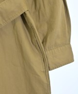 Polo Ralph Lauren（ポロラルフローレン）ワンピース カーキ サイズ:10(XL位) レディース/2200692730034