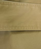 Polo Ralph Lauren（ポロラルフローレン）ワンピース カーキ サイズ:10(XL位) レディース/2200692730034