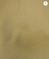 Polo Ralph Lauren（ポロラルフローレン）ワンピース カーキ サイズ:10(XL位) レディース/2200692730034