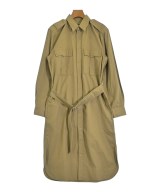 Polo Ralph Lauren ワンピース