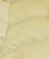 Polo Ralph Lauren（ポロラルフローレン）ダウンジャケット/ダウンベスト 白 サイズ:L レディース/2200684497013