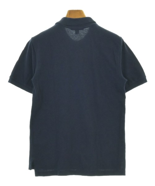 Polo Ralph Lauren（ポロラルフローレン）Tシャツ・カットソー 紺 サイズ:150(13T-14T) キッズ/2200684497020
