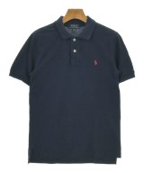 Polo Ralph Lauren（ポロラルフローレン）Tシャツ・カットソー 紺 サイズ:150(13T-14T) キッズ/2200684497020