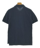 Polo Ralph Lauren（ポロラルフローレン）Tシャツ・カットソー 紺 サイズ:150(13T-14T) キッズ/2200684497020