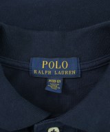 Polo Ralph Lauren（ポロラルフローレン）Tシャツ・カットソー 紺 サイズ:150(13T-14T) キッズ/2200684497020