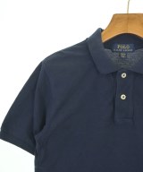 Polo Ralph Lauren（ポロラルフローレン）Tシャツ・カットソー 紺 サイズ:150(13T-14T) キッズ/2200684497020