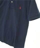 Polo Ralph Lauren（ポロラルフローレン）Tシャツ・カットソー 紺 サイズ:150(13T-14T) キッズ/2200684497020