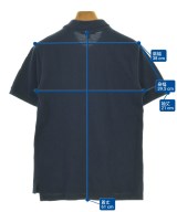 Polo Ralph Lauren（ポロラルフローレン）Tシャツ・カットソー 紺 サイズ:150(13T-14T) キッズ/2200684497020