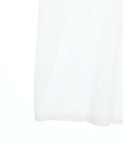 Polo Ralph Lauren（ポロラルフローレン）Tシャツ・カットソー 白 サイズ:XS レディース/2200684497037