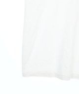 Polo Ralph Lauren（ポロラルフローレン）Tシャツ・カットソー 白 サイズ:XS レディース/2200684497037