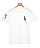 Polo Ralph Lauren Tシャツ・カットソー