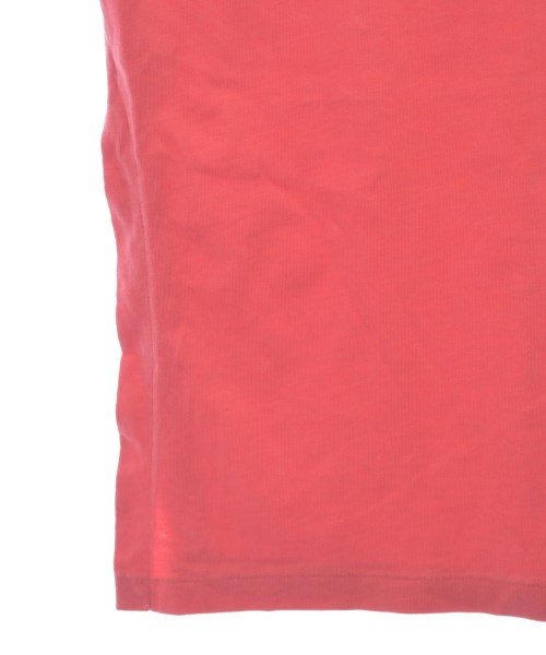 Polo Ralph Lauren（ポロラルフローレン）ワンピース ピンク サイズ:XS レディース/2200687000111