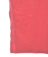 Polo Ralph Lauren（ポロラルフローレン）ワンピース ピンク サイズ:XS レディース/2200687000111