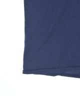 Polo Ralph Lauren（ポロラルフローレン）Tシャツ・カットソー 紺 サイズ:XS レディース/2200687000135