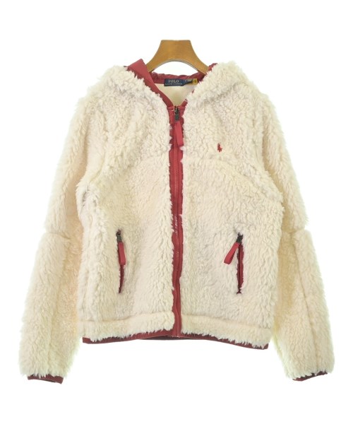 Polo Ralph Lauren（ポロラルフローレン）その他 白 サイズ:M レディース/2200689736025