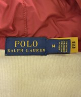 Polo Ralph Lauren（ポロラルフローレン）その他 白 サイズ:M レディース/2200689736025