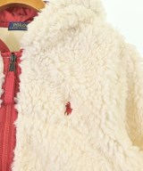 Polo Ralph Lauren（ポロラルフローレン）その他 白 サイズ:M レディース/2200689736025