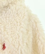 Polo Ralph Lauren（ポロラルフローレン）その他 白 サイズ:M レディース/2200689736025