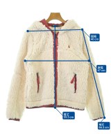 Polo Ralph Lauren（ポロラルフローレン）その他 白 サイズ:M レディース/2200689736025