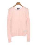 Polo Ralph Lauren ニット・セーター