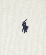 Polo Ralph Lauren（ポロラルフローレン）ニット・セーター 白 サイズ:M レディース/2200690930030