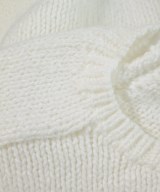 Polo Ralph Lauren（ポロラルフローレン）ニット・セーター 白 サイズ:M レディース/2200690930030