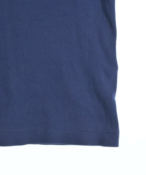 Polo Ralph Lauren（ポロラルフローレン）タンクトップ 紺 サイズ:XS レディース/2200690930092